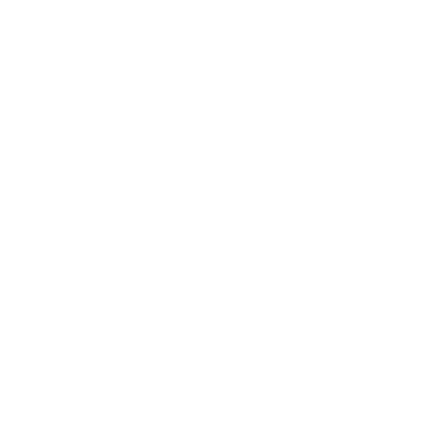 logo biavet vet certificati 2025 bianco