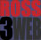 ross3web